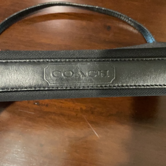 Coach Bags Coach Clutch Bag Poshmark
